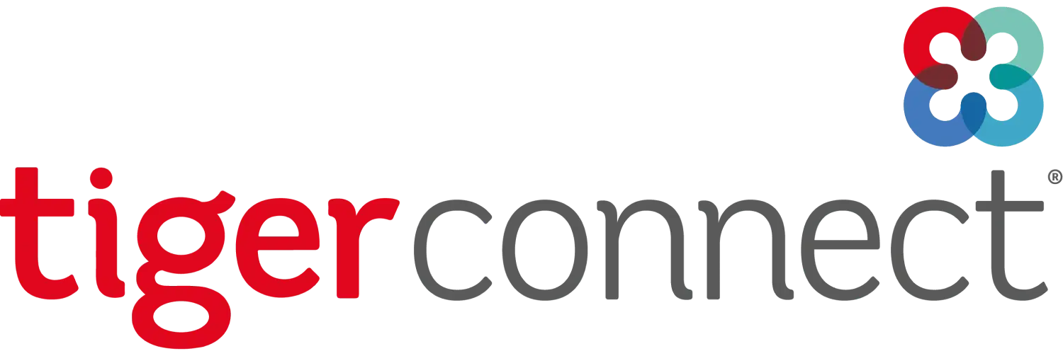 TigerConnect-Clinical-Healthcare-Communications-Logo