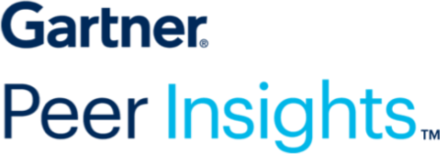 Physicians V2 23 gartner 1