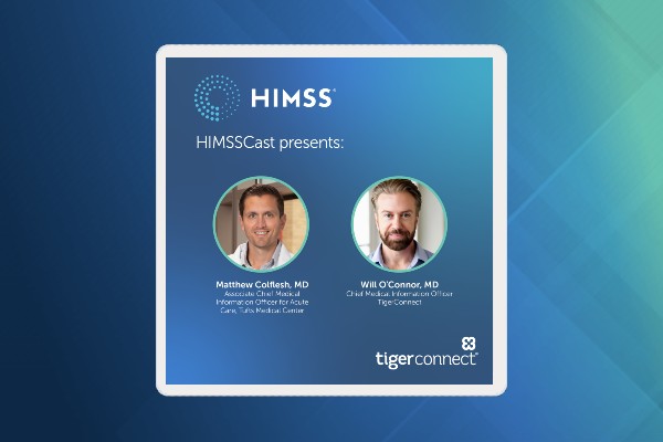 Optimizing OR Efficiency: A Deep Dive with Tufts Medical Center 1 podcast optimizing or efficiency tuffs medical center
