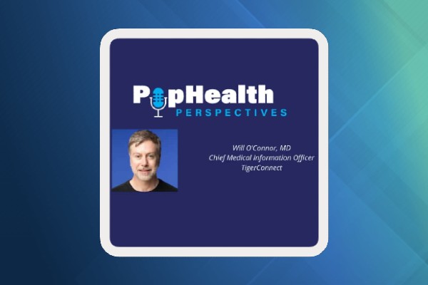 Upgrading Hospital Communications Systems to Improve Patient Care and Reduce Costs 20 podcast rollup pophealth