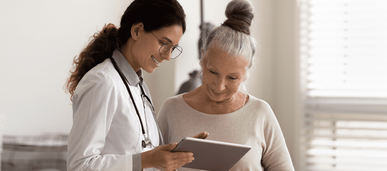 4 Ways Patient Engagement Makes Patient Outreach Better