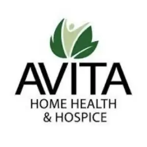 avita clinical communications customer