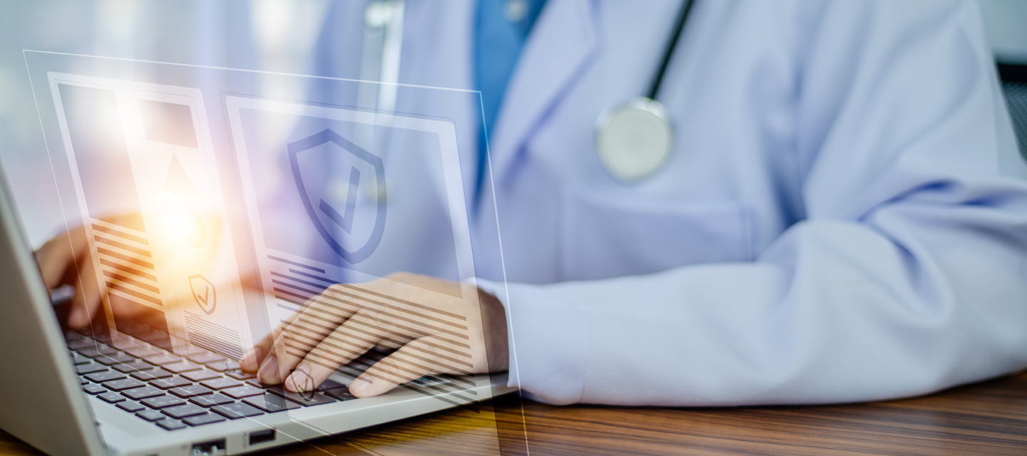 2023 Top Healthcare Cybersecurity Threats 7 blog 2023 top healthcare cybersecurity threats header