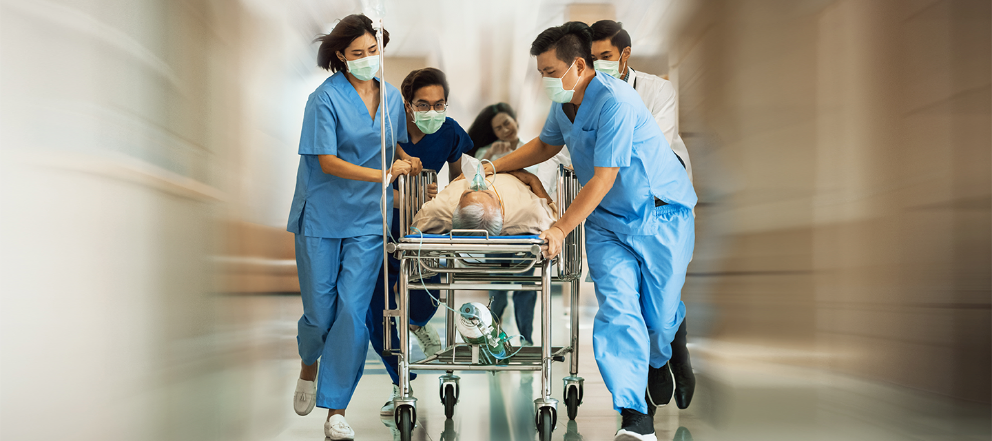 5 Tips to Improve Clinical Workflows 6 blog 5 tips to improve clinical workflows header