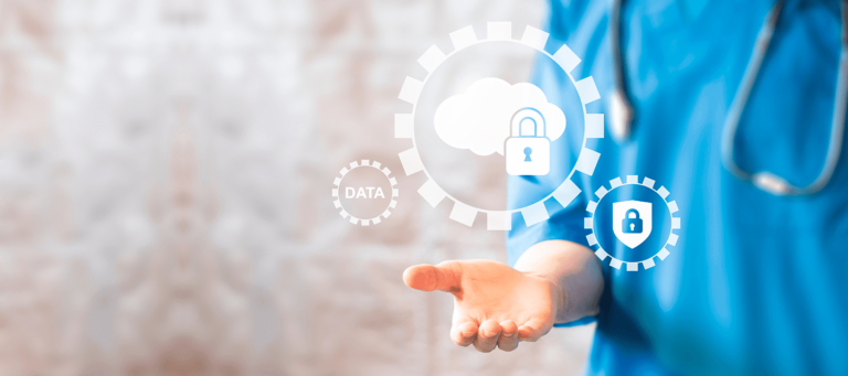CIO Guide to Security and Patient Privacy