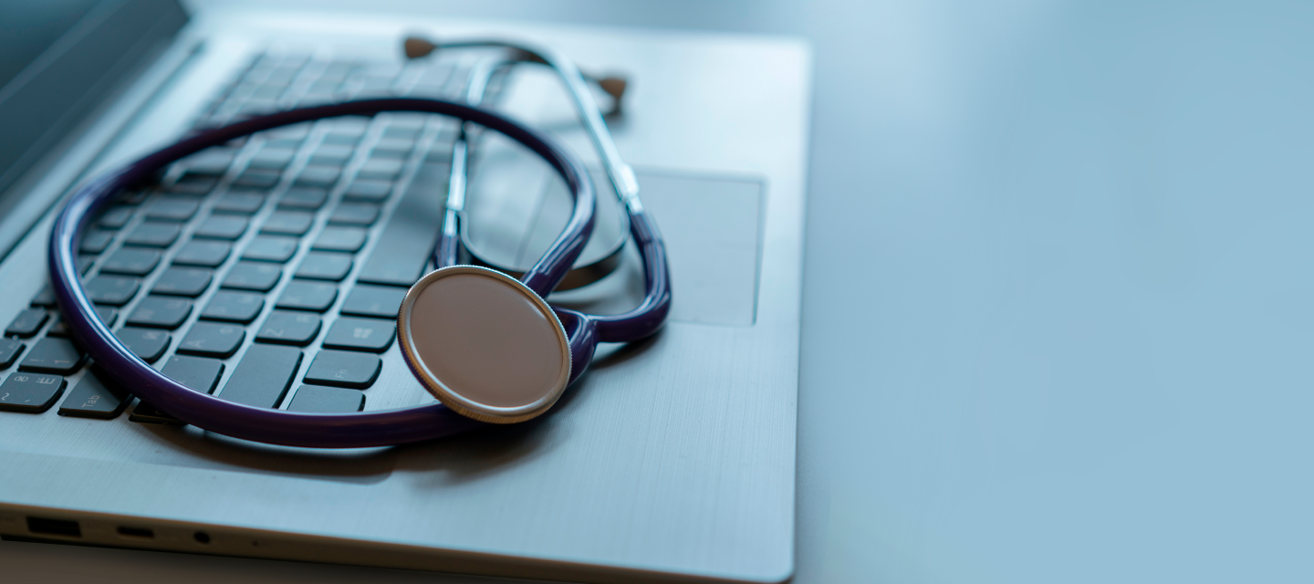 blog data privacy healthcare cybersecurity header