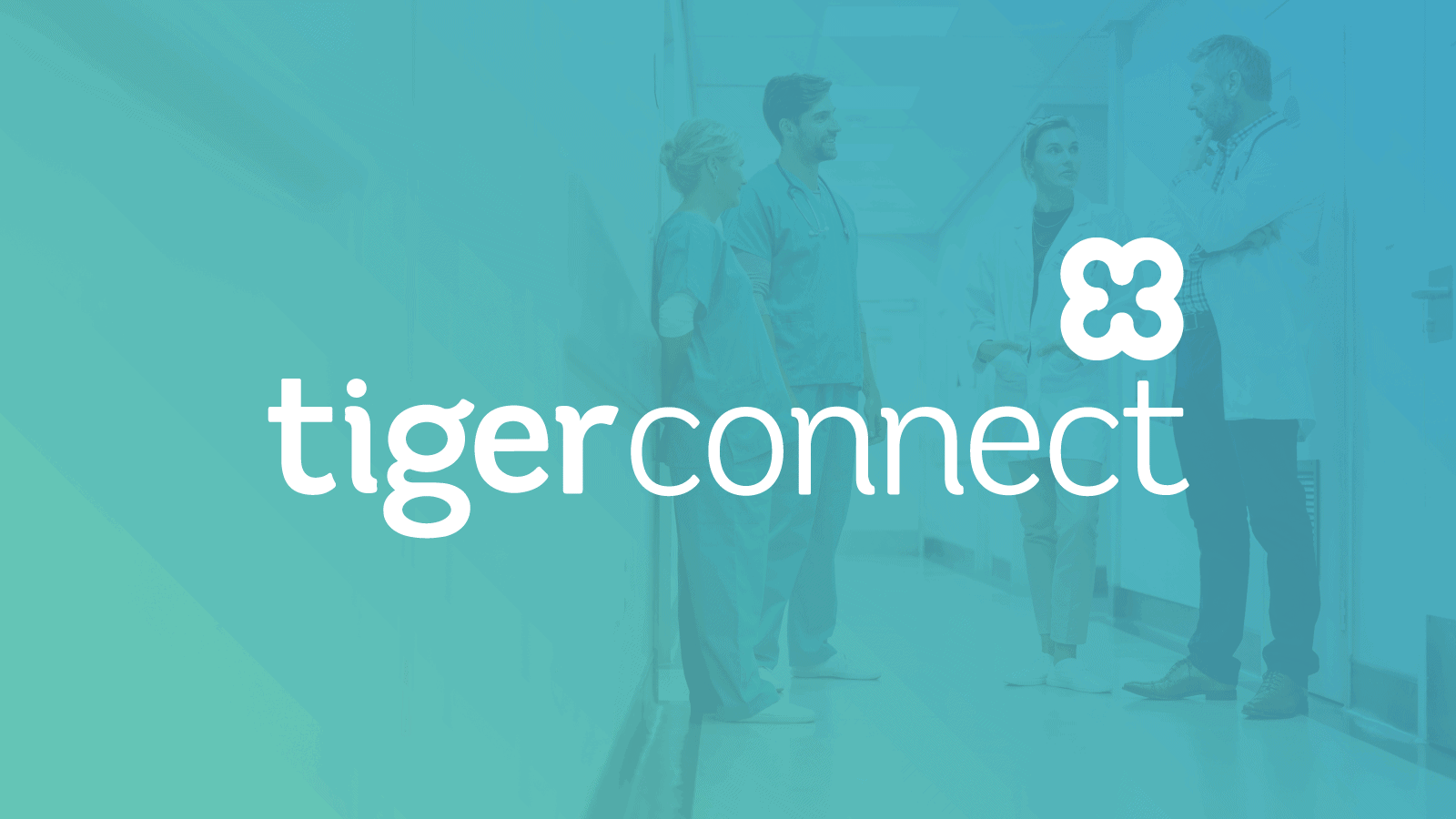 Joining a Team that’s Driving Meaningful, Much-Needed Change in Healthcare 7 blog joining a team