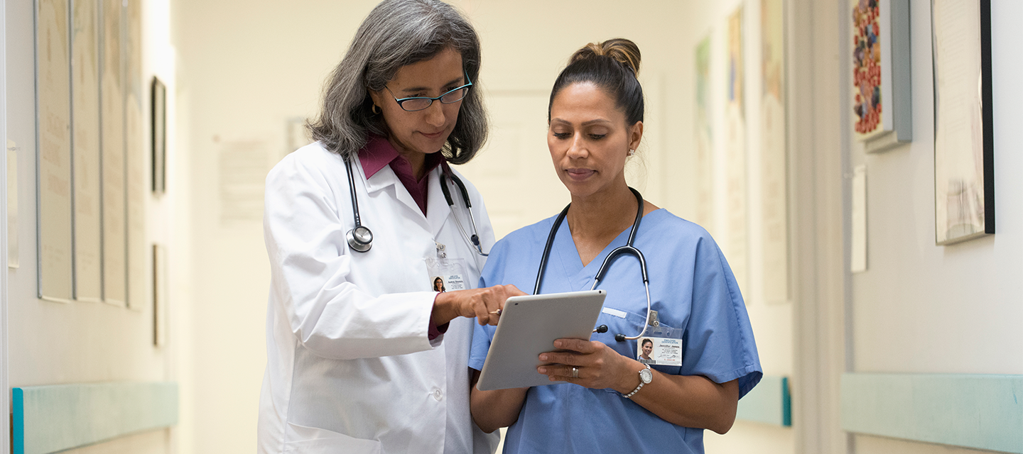 Reducing Burnout: The Art of Modern Resident Scheduling 7 blog reducing burnout