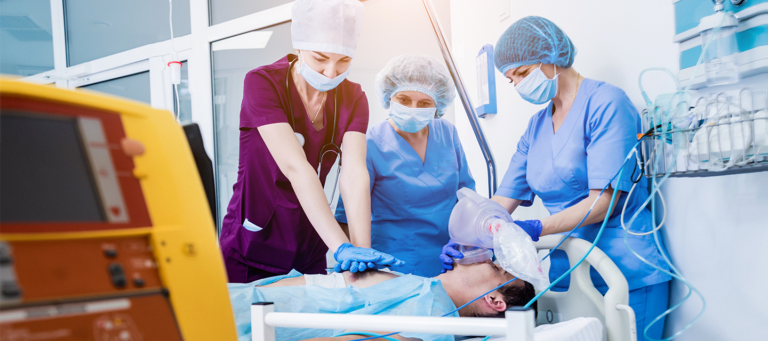 Why EHR Communication Falls Short in Urgent Situations