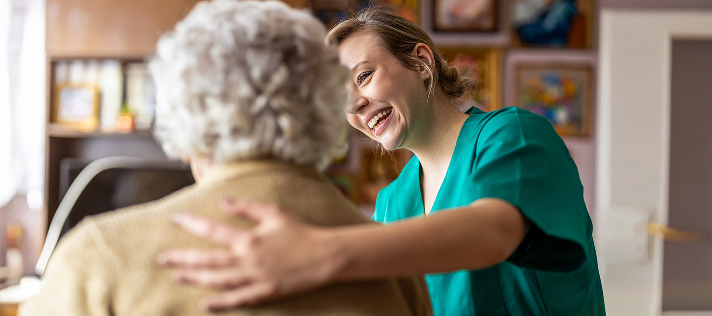 blog 5 ways physicians can transform blog header