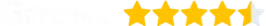 clinical collaboration communications software gartner