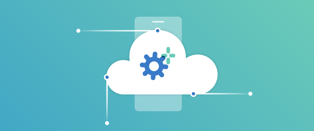 cloud software ehr 2 blog header