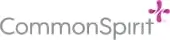 commonspirit clinical communications customer