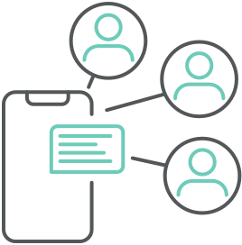 cp ico