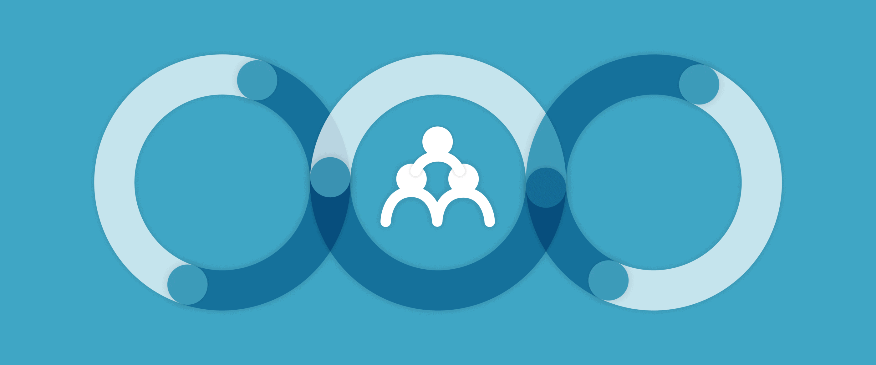 3 Surprising Tips for Enhancing Autonomy in Nursing 7 directive autonomy supporting assets blog header image