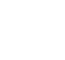 emergency department workflow resident scheduling