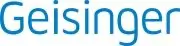 geisinger clinical communications customer