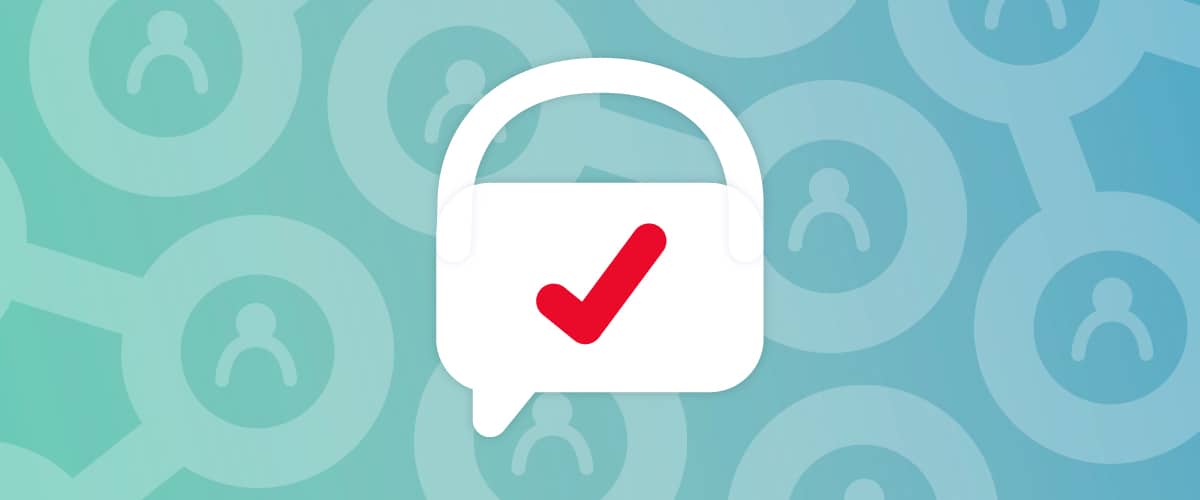 hipaa compliant software