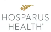 hosparus clinical communications customer