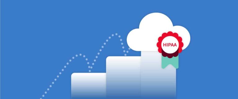 How to Become HIPAA Compliant (Step-by-Step Guide)