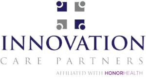 innovation care partners clinical communications customer