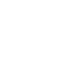inpatient care workflow resident scheduling