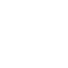 operating room resident scheduling