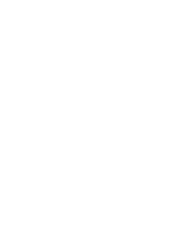 post acute workflow resident scheduling