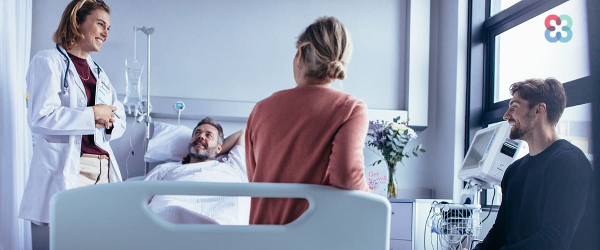 reducing patient readmissions blog