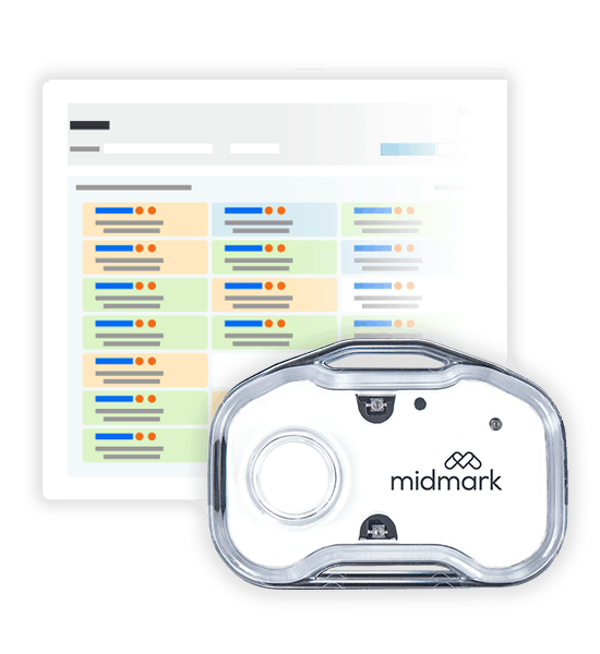 Real-Time Location System (RTLS) 1 rtls hero image page4