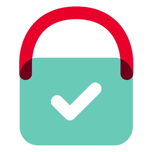 secure messaging 3