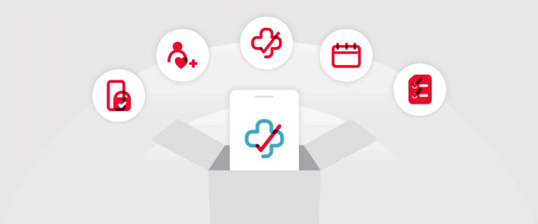 5 Telehealth Tips to Ignite Care Collaboration Adoption