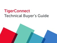 technical buyers guide 2021