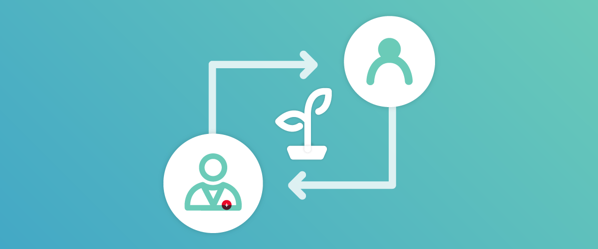 telemedicine transforming blog