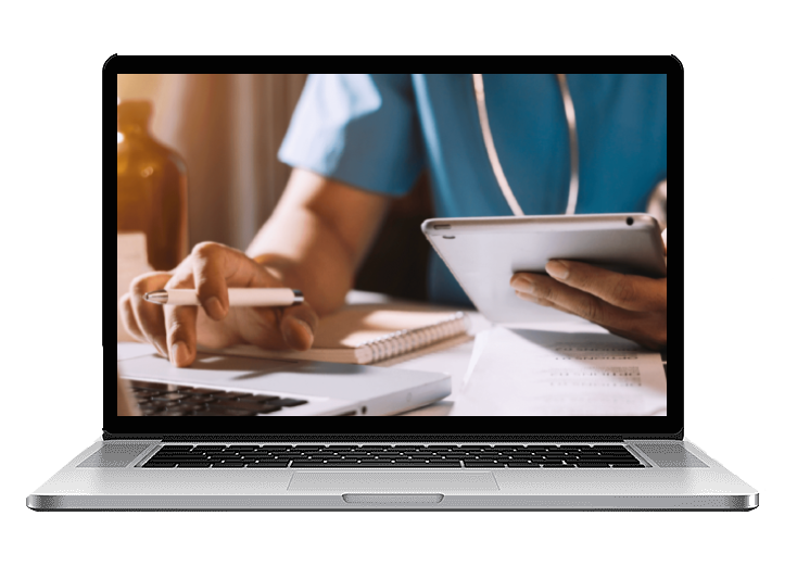 the cost of ehr downtime blog preview