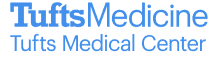 tufts medical medicine clinical communications customer