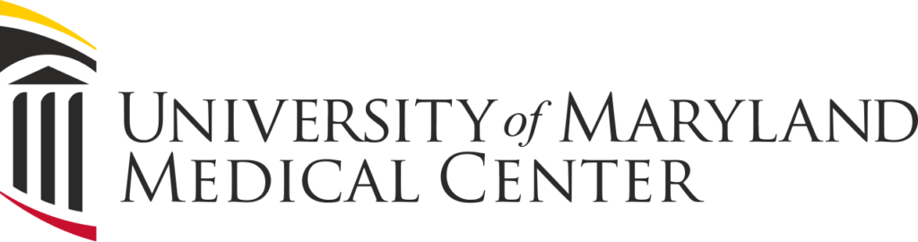 university of maryland medical center logo.svg 1024x270 1