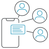 ico solutions 2