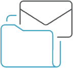 Teams - Clinical Collaboration Teams 7 message archiving