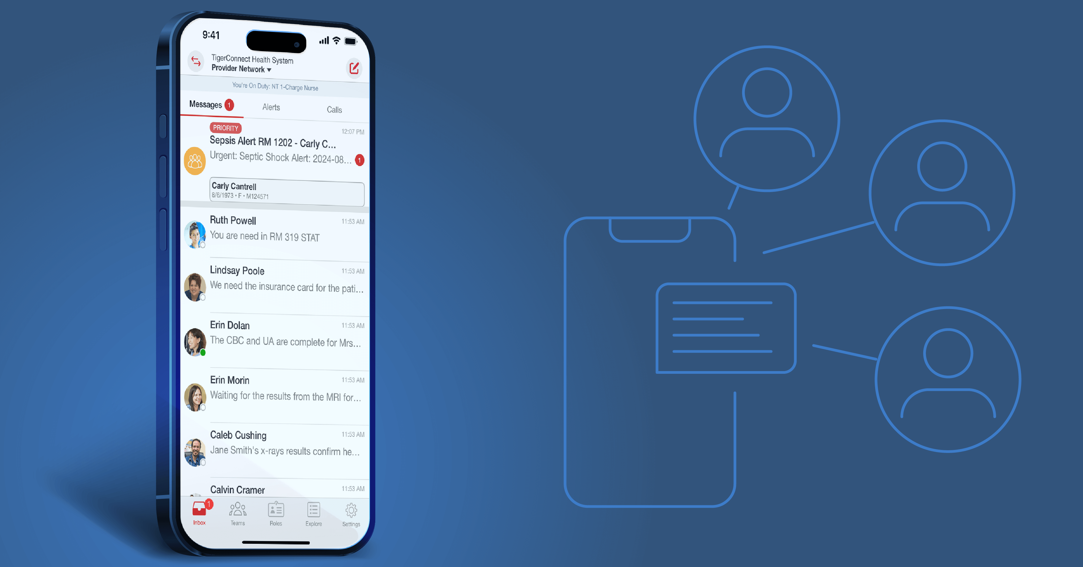Release Notes