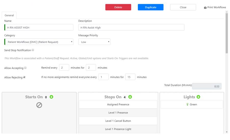 3. Workflow Assignment Manager Cropped